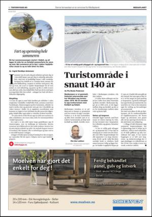 dagbladet_bilag-20150625_000_00_00_012.pdf