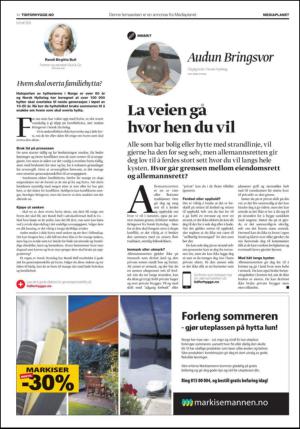 dagbladet_bilag-20150625_000_00_00_014.pdf