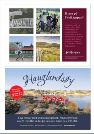 dagbladet_bilag-20150625_000_00_00_016.pdf