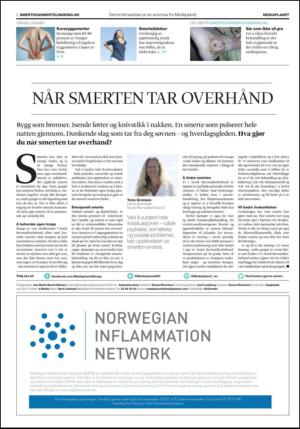 dagbladet_bilag-20150629_000_00_00_002.pdf