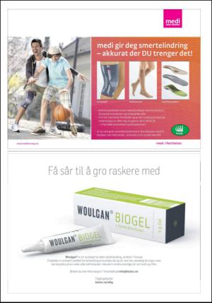 dagbladet_bilag-20150629_000_00_00_003.pdf