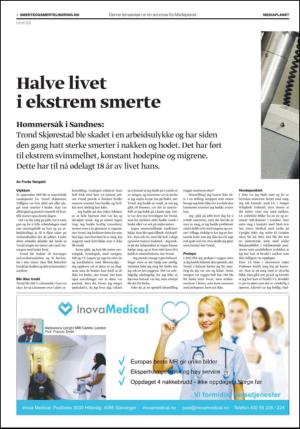 dagbladet_bilag-20150629_000_00_00_004.pdf