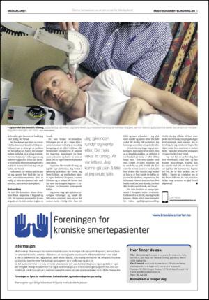 dagbladet_bilag-20150629_000_00_00_005.pdf