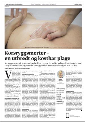 dagbladet_bilag-20150629_000_00_00_006.pdf
