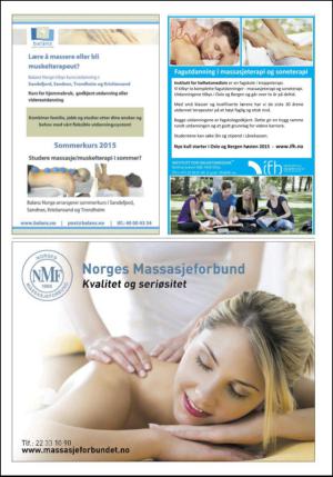 dagbladet_bilag-20150629_000_00_00_007.pdf