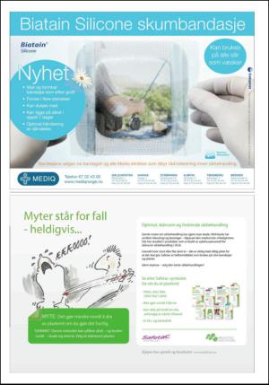 dagbladet_bilag-20150629_000_00_00_009.pdf