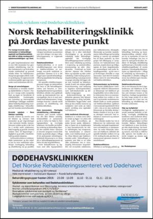 dagbladet_bilag-20150629_000_00_00_012.pdf