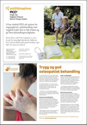 dagbladet_bilag-20150629_000_00_00_013.pdf