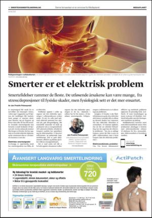 dagbladet_bilag-20150629_000_00_00_014.pdf