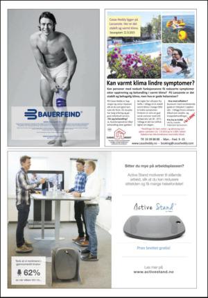 dagbladet_bilag-20150629_000_00_00_015.pdf