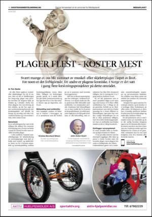 dagbladet_bilag-20150629_000_00_00_016.pdf