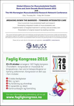 dagbladet_bilag-20150629_000_00_00_017.pdf