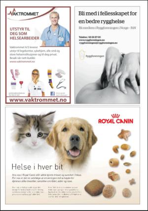 dagbladet_bilag-20150629_000_00_00_019.pdf