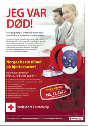 dagbladet_bilag-20150629_000_00_00_020.pdf