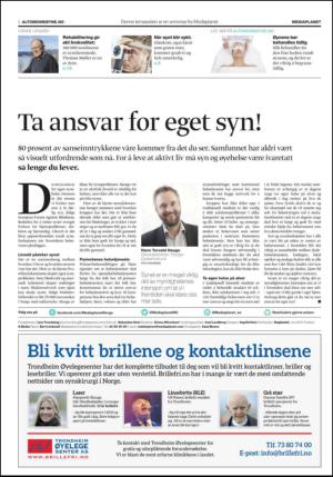 dagbladet_bilag-20150630_000_00_00_002.pdf