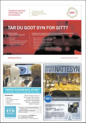 dagbladet_bilag-20150630_000_00_00_003.pdf