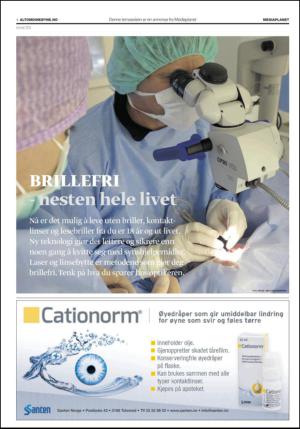 dagbladet_bilag-20150630_000_00_00_004.pdf