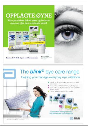 dagbladet_bilag-20150630_000_00_00_007.pdf