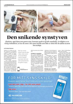 dagbladet_bilag-20150630_000_00_00_008.pdf