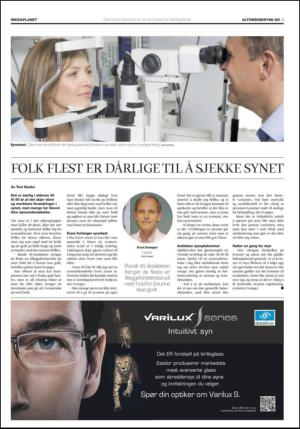 dagbladet_bilag-20150630_000_00_00_009.pdf