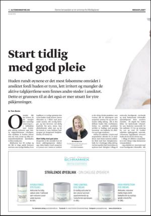 dagbladet_bilag-20150630_000_00_00_010.pdf