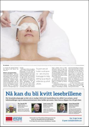 dagbladet_bilag-20150630_000_00_00_011.pdf