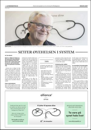 dagbladet_bilag-20150630_000_00_00_012.pdf