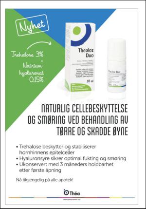 dagbladet_bilag-20150630_000_00_00_013.pdf