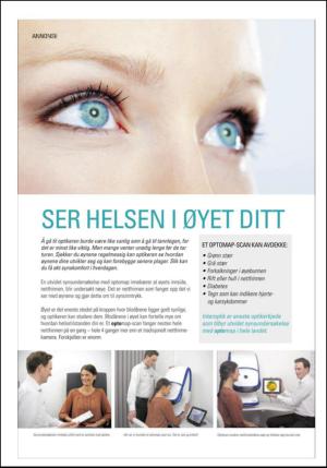 dagbladet_bilag-20150630_000_00_00_014.pdf