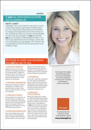 dagbladet_bilag-20150630_000_00_00_015.pdf