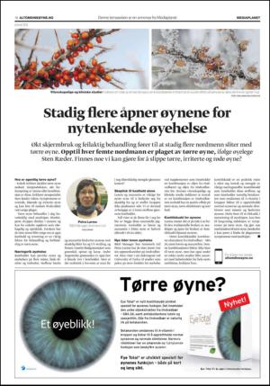 dagbladet_bilag-20150630_000_00_00_016.pdf