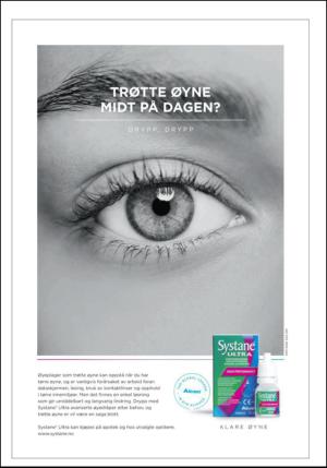 dagbladet_bilag-20150630_000_00_00_017.pdf