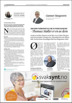 dagbladet_bilag-20150630_000_00_00_018.pdf