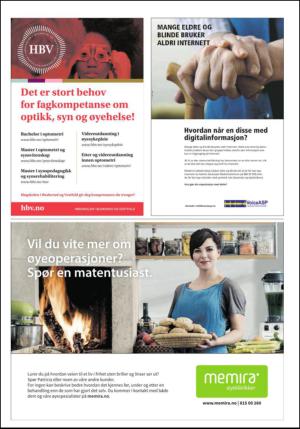 dagbladet_bilag-20150630_000_00_00_019.pdf