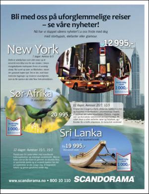 dagbladet_bilag-20150909_000_00_00_005.pdf