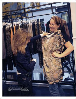 dagbladet_bilag-20150909_000_00_00_006.pdf