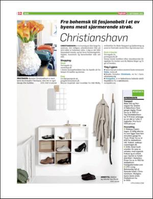 dagbladet_bilag-20150909_000_00_00_012.pdf