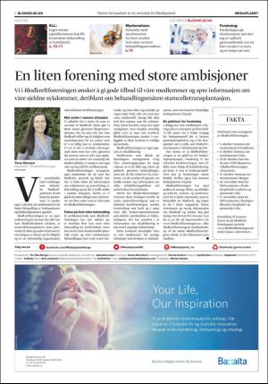 dagbladet_bilag-20150916_000_00_00_002.pdf