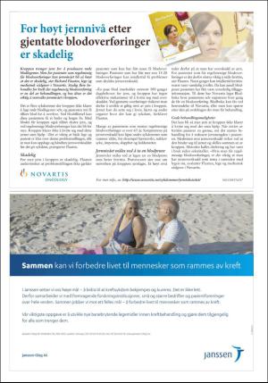 dagbladet_bilag-20150916_000_00_00_003.pdf