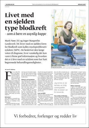 dagbladet_bilag-20150916_000_00_00_004.pdf