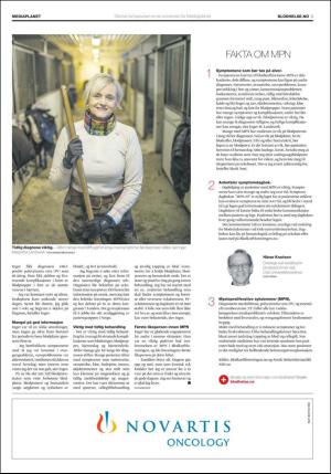 dagbladet_bilag-20150916_000_00_00_005.pdf