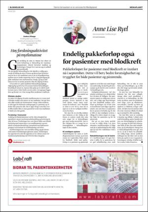 dagbladet_bilag-20150916_000_00_00_006.pdf