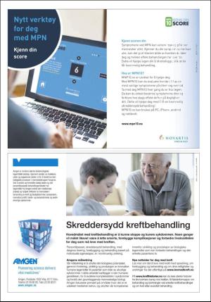 dagbladet_bilag-20150916_000_00_00_007.pdf