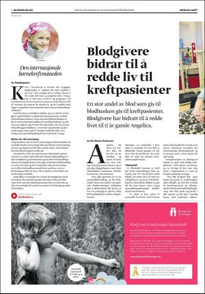 dagbladet_bilag-20150916_000_00_00_008.pdf