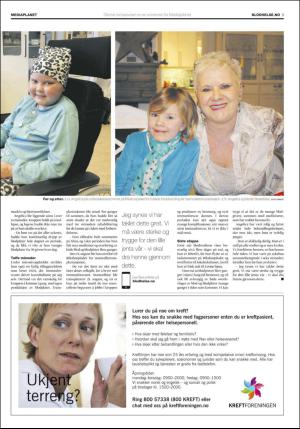 dagbladet_bilag-20150916_000_00_00_009.pdf
