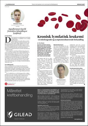 dagbladet_bilag-20150916_000_00_00_010.pdf