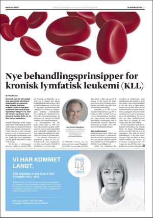 dagbladet_bilag-20150916_000_00_00_011.pdf