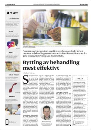 dagbladet_bilag-20150916_000_00_00_012.pdf