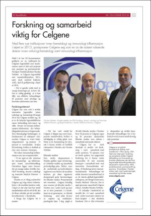 dagbladet_bilag-20150916_000_00_00_013.pdf