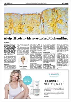dagbladet_bilag-20150916_000_00_00_014.pdf